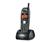 Uniden DCX730 2.4 GHz Cordless Expansion Handset