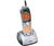Uniden DCX750 Cordless Expansion Handset