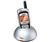 Uniden DCX770 for DMX700' DCT600 Cordless Expansion...