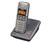 Uniden DECT-1060 1.9 GHz Cordless Phone