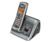 Uniden DECT 2080-5 Quint Phone