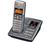Uniden DECT 6.0 Cordless Phone with Digital...