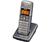 Uniden DECT 6.0 Cordless Telephone Expansion...
