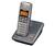 Uniden DECT1060 Phone