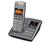 Uniden DECT1080 Phone