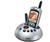 Uniden DMX778 2.4GHz Digital Cordless Phone...