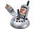 Uniden DMX778 Cordless Phone