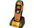 Uniden DWX207 1.9 GHz 1-Line Cordless Expansion...