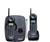 Uniden DXAI388C-2 Cordless Phone