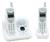 Uniden DXAI4288-2 Cordless Phone (DXAI42882)