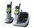 Uniden DXAI5588-2 5.8GHz Cordless System with...