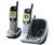 Uniden DXAI5588-2 Cordless Phone (DXAI55882)