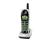 Uniden DXC-520 Cordless Expansion Handset