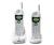 Uniden DXI-986/2 Cordless Phone (dxi9862)