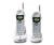 Uniden DXI-986-2 Remanufactured 900 MHz Cordless...