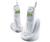 Uniden DXI4286-2 Cordless Phone (DXI42862)