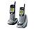 Uniden DXI5586-2 Cordless Phone