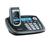 Uniden ELBT585 Cordless Phone