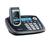 Uniden ELBT595 Cordless Phone