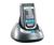 Uniden ELT560 Cordless Phone