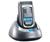 Uniden ELX500 Cordless Expansion Handset