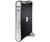 Uniden ENR-1504 Router