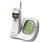 Uniden EWC1936 900MHz Cordless Weather Forecast...