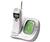 Uniden EWCI-936 Cordless Phone (EWCI936)