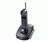 Uniden EX 925 Cordless Phone (EX925)