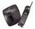 Uniden EX 965 Cordless Phone