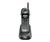 Uniden EX1976C 900 MHz Ultra Compact Cordless...