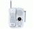 Uniden EXA 2245 Cordless Phone