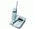 Uniden EXA 2850 Cordless Phone (exa2850)