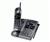 Uniden EXA 2955 Cordless Phone (EXA-2955)