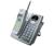 Uniden EXA-3955 900 MHz Digital Spread Spectrum...