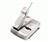 Uniden EXA 7950 Cordless Phone (EXA7950)