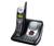 Uniden EXA14248 2.4GHz Cordless Telephone with...
