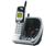 Uniden EXA15580 5.8GHZ Cordless Telephone with...