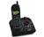 Uniden EXA45812.4 GHz Extended Range Compact...