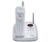 Uniden EXA7250 Cordless Phone