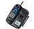 Uniden EXA8950R 900MHz Digital Cordless Phone with...