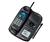 Uniden EXA8950R 900MHz Digital Cordless Phone with...