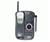 Uniden EXAI 2248 Cordless Phone (EXAI2248)