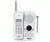 Uniden EXAI 2248i Cordless Phone (EXAI2248I)