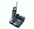 Uniden EXAI 2980 Cordless Phone (EXAI2980)