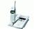 Uniden EXAI 2980I Cordless Phone (EXAI-2980I)