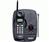Uniden EXAI 378 Cordless Phone (EXAI378)