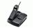 Uniden EXAI 7980 Cordless Phone