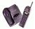 Uniden EXAI 918 Cordless Phone (EXAI918)