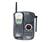 Uniden EXAI2248-A1 Cordless Phone